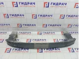 Усилитель бампера передний Chevrolet Cruze 13259739