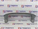 Усилитель бампера передний Chevrolet Cruze 13259739
