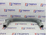 Усилитель бампера передний Chevrolet Cruze 13259739