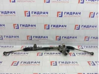 Рейка рулевая Chevrolet Cruze 13337675