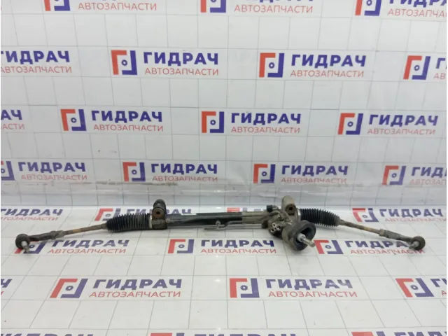 Рейка рулевая Chevrolet Cruze 13337675