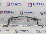 Стабилизатор передний Chevrolet Cruze 13346848