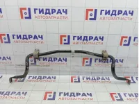 Стабилизатор передний Chevrolet Cruze 13346848