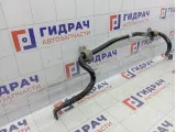 Стабилизатор передний Chevrolet Cruze 13346848