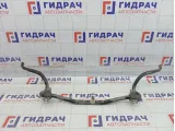Стабилизатор передний Chevrolet Cruze 13346848