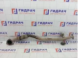 Приемная труба глушителя Chevrolet Cruze 95264775