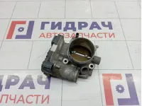 Дроссельная заслонка Chevrolet Cruze 96817600