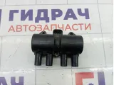 Рампа (кассета) катушек зажигания Chevrolet Cruze 25182496