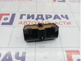 Рампа (кассета) катушек зажигания Chevrolet Cruze 25182496