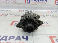 Генератор Chevrolet Cruze 13579665