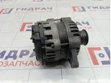 Генератор Chevrolet Cruze 13579665