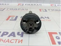 Насос гидроусилителя Chevrolet Cruze 96837812