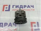 Насос гидроусилителя Chevrolet Cruze 96837812