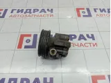Насос гидроусилителя Chevrolet Cruze 96837812