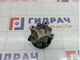 Насос гидроусилителя Chevrolet Cruze 96837812