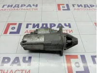 Стартер Chevrolet Cruze 25187957