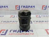 Компрессор системы кондиционирования Chevrolet Cruze 95909221