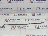 Держатель капота Chevrolet Cruze 95483065