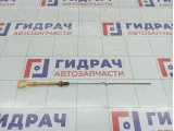 Щуп масляный Chevrolet Cruze 96376263