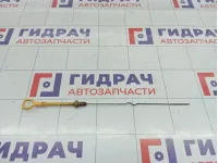 Щуп масляный Chevrolet Cruze 96376263