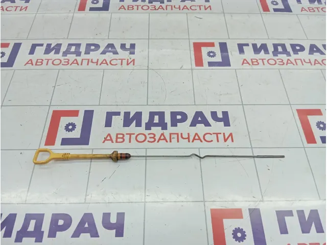 Щуп масляный Chevrolet Cruze 96376263