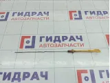 Щуп масляный Chevrolet Cruze 96376263