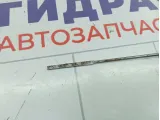 Щуп масляный Chevrolet Cruze 96376263