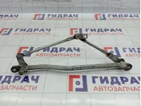 Трапеция стеклоочистителя Chevrolet Cruze 95971326