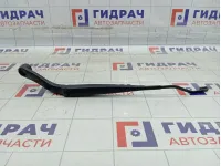 Поводок стеклоочистителя (Поводок дворника) левый Chevrolet Cruze 95971328