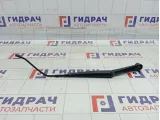Поводок стеклоочистителя (Поводок дворника) правый Chevrolet Cruze 95971329
