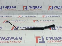 Поводок стеклоочистителя (Поводок дворника) правый Chevrolet Cruze 95971329