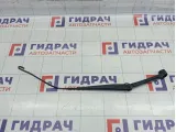 Поводок стеклоочистителя (Поводок дворника) правый Chevrolet Cruze 95971329