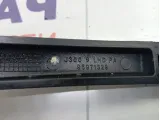 Поводок стеклоочистителя (Поводок дворника) правый Chevrolet Cruze 95971329