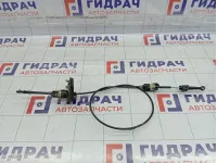 Трос КПП Chevrolet Cruze 13451782