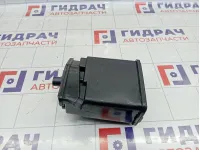 Абсорбер (фильтр угольный) Chevrolet Cruze 13348456