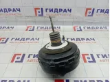 Усилитель тормозов вакуумный Chevrolet Cruze 13340793