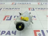 Цилиндр тормозной главный Chevrolet Cruze 13286444