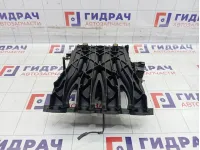 Коллектор впускной Chevrolet Cruze 25189267