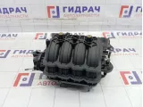 Коллектор впускной Chevrolet Cruze 25189267
