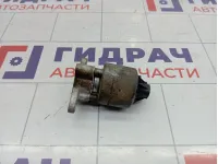 Клапан рециркуляции выхлопных газов Chevrolet Cruze 25183476