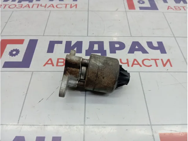 Клапан рециркуляции выхлопных газов Chevrolet Cruze 25183476