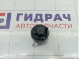 Клапан рециркуляции выхлопных газов Chevrolet Cruze 25183476