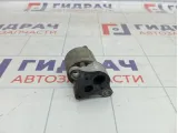 Клапан рециркуляции выхлопных газов Chevrolet Cruze 25183476