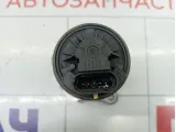 Клапан рециркуляции выхлопных газов Chevrolet Cruze 25183476