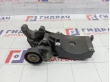 Кронштейн кондиционера Chevrolet Cruze 96870203