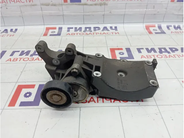 Кронштейн кондиционера Chevrolet Cruze 96870203