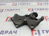 Кронштейн кондиционера Chevrolet Cruze 96870203