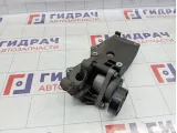 Кронштейн кондиционера Chevrolet Cruze 96870203