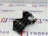 Кронштейн кондиционера Chevrolet Cruze 96870203