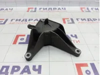 Кронштейн КПП (АКПП, МКПП) Chevrolet Cruze 13248662